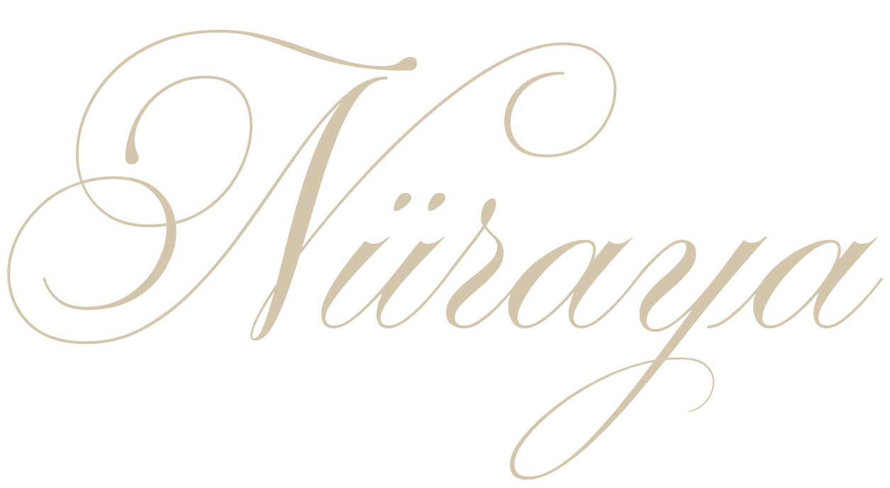 Nüraya - Espace de transformation intérieure